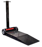 Deckhand Portable Scale
