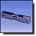 RL75016