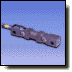 RL75016 HE