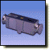 RL75040