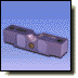 RL75058