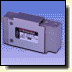 RL1010
