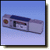 RL1040