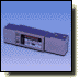 RL1140