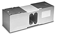 RL1260