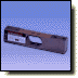 RL1380
