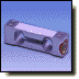 RL1521