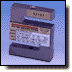 RL20000