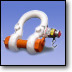 RLS3010 Load Sensor