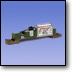 RLS3010 Load Sensor