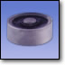 RLS1000 Button Sensor