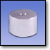 RLS3010 Load Sensor