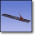 RLS1101