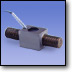 RLS3010 Load Sensor