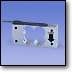 RLS2732 Force Load Sensor