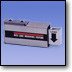 RLS3010 Load Sensor