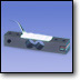 RLS3020 Mini Beam Sensor