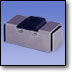 RLS3010 Load Sensor