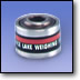 RLS7000 Washer Force Sensor