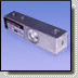 RL3000W