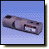 RL32155