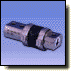 RL50210