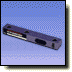 RL50500