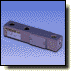 RL65044