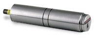 RLBEAM Single-Ended Beam