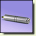 RLBEAM