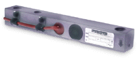RLSBF Single-Ended Beam