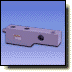 RLSB2