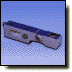 RLSB250