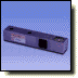 RLSB2L / RLSB2M