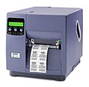 Datamax I-4206 Direct Thermal/Thermal Transfer Label Printer 