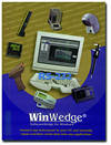 WinWedge TAL Software