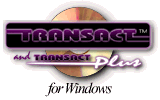 TransAct