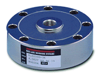 RL90000 Compression Disk