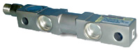 RL75016WHE Double-Ended Beam