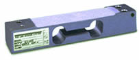 RL1521A Single Point