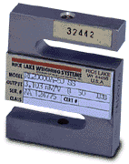 RL20000 SS S-Beam
