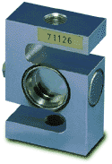RL20001 HE S-Beam