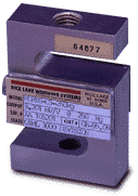 RLETS S-Beam
