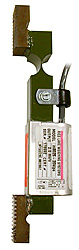 RLS2732 Force Load Sensor
