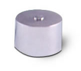 RLS1005 High-Capacity Button Sensor