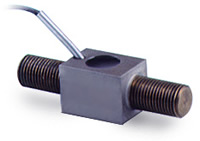 RLS2101Tension Link