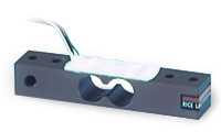RLS3020 Mini Beam Sensor