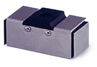 RLS3030 Low Profile Load Sensor