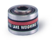 RLS7000 Washer Force Sensor