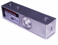 RL30000W Single-Ended Beam
